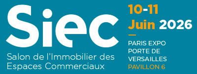 banner mobile